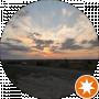 Олександр Кошкин