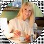 Olga Tomchuk
