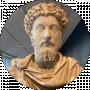 Vexon Exo