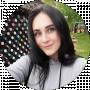 Анастасія Янова