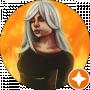 Alicia d'Alexandrite