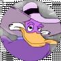 Super Duck