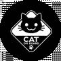 Black Cat