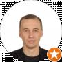 Андрій Давидюк