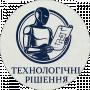Дмитрий Андросов