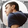 Ринат Магомедов