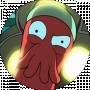 Олексій О