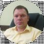 Misha Muzalevskyi