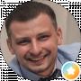 Олег Пожидаєв