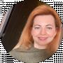 Galina Chmil