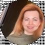 Galina Chmil