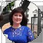 Світлана Діденко
