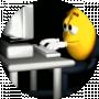 Freezerovshek