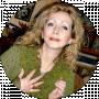 Алла Сичинская