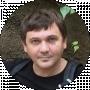 Yuriy Roy