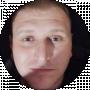 Max Bogatiy