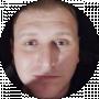 Max Bogatiy