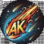 Александр Ком