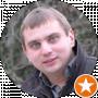 Юрий Мезенцев
