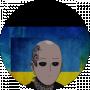 Ім'я Прізвище