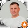 Игорь Пирог