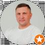 Игорь Пирог
