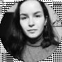 Анна Чухало