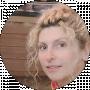 Lesia Sherbul