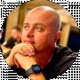 Ruslan Muntai