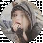 Alex (kensh1qq)