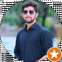 Loqman Bacha