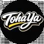 Toha Ya