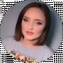 Олена Унтілова