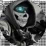 Max YOU TUBE