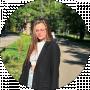 Марина Андреева