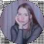 Екатерина Чистякова