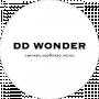 DD WONDER
