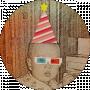 Olexandr Gotsko