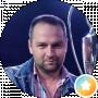 Andy Strelets