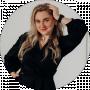 Анна Савчук