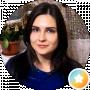 Екатерина Казначеева