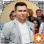 Сережа Новиков