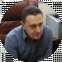 Yuriy Kryvytskyy