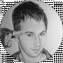 Алексей Илиджев