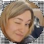 Ирина Михайленко