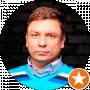 Евгений Саранчук