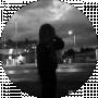 my crazy life