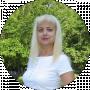 Инна Иванченко