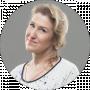 Марина Галайко