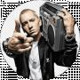 Marshall